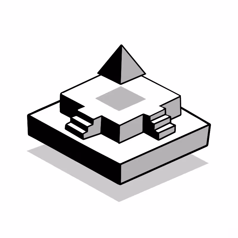LOST TEMPLE #180