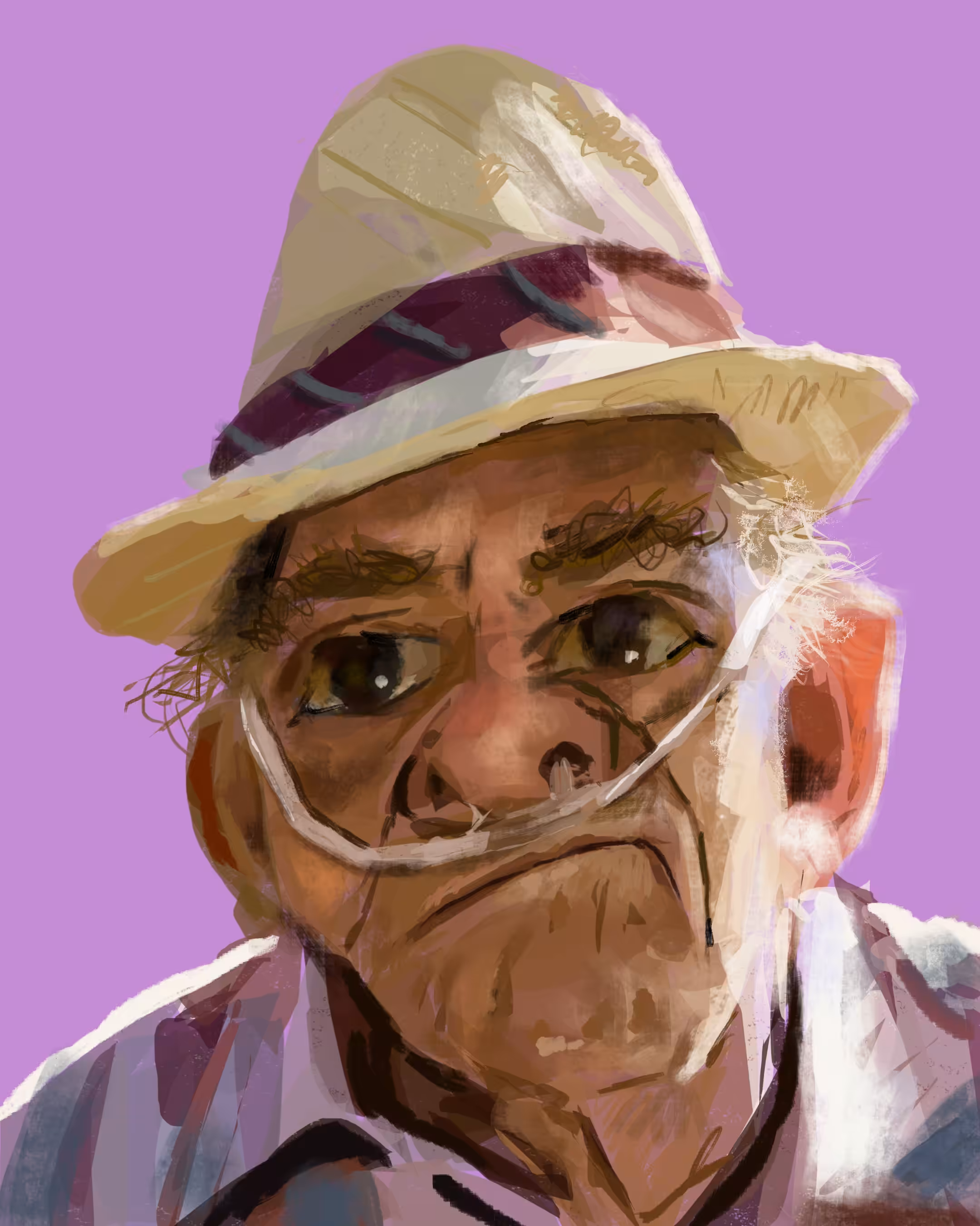 Hector