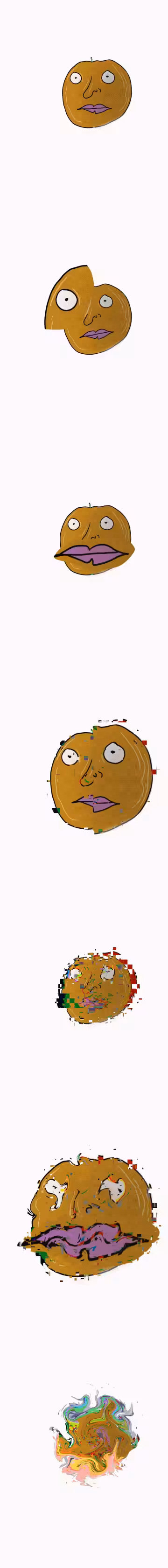 #20
