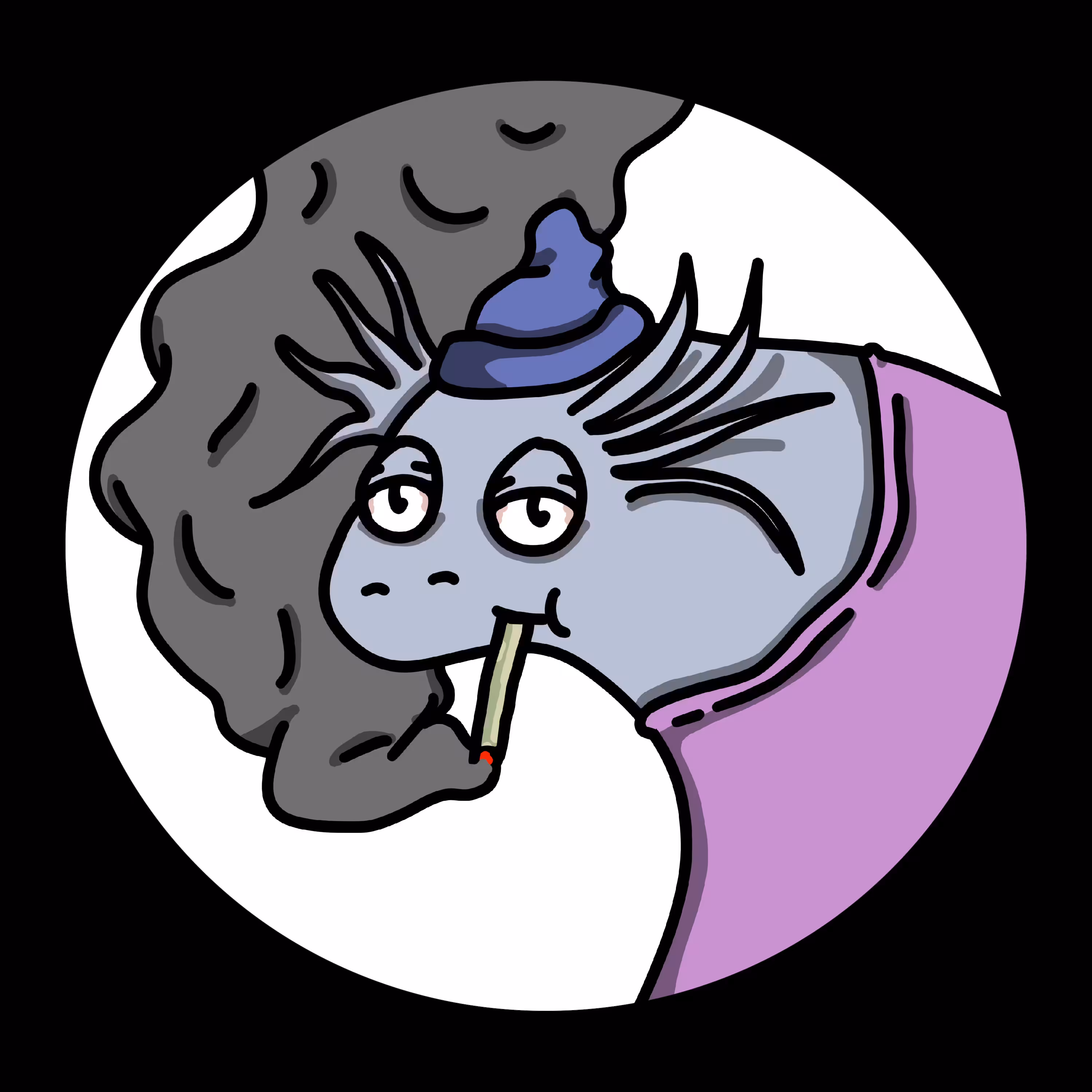 GEMZ 002
