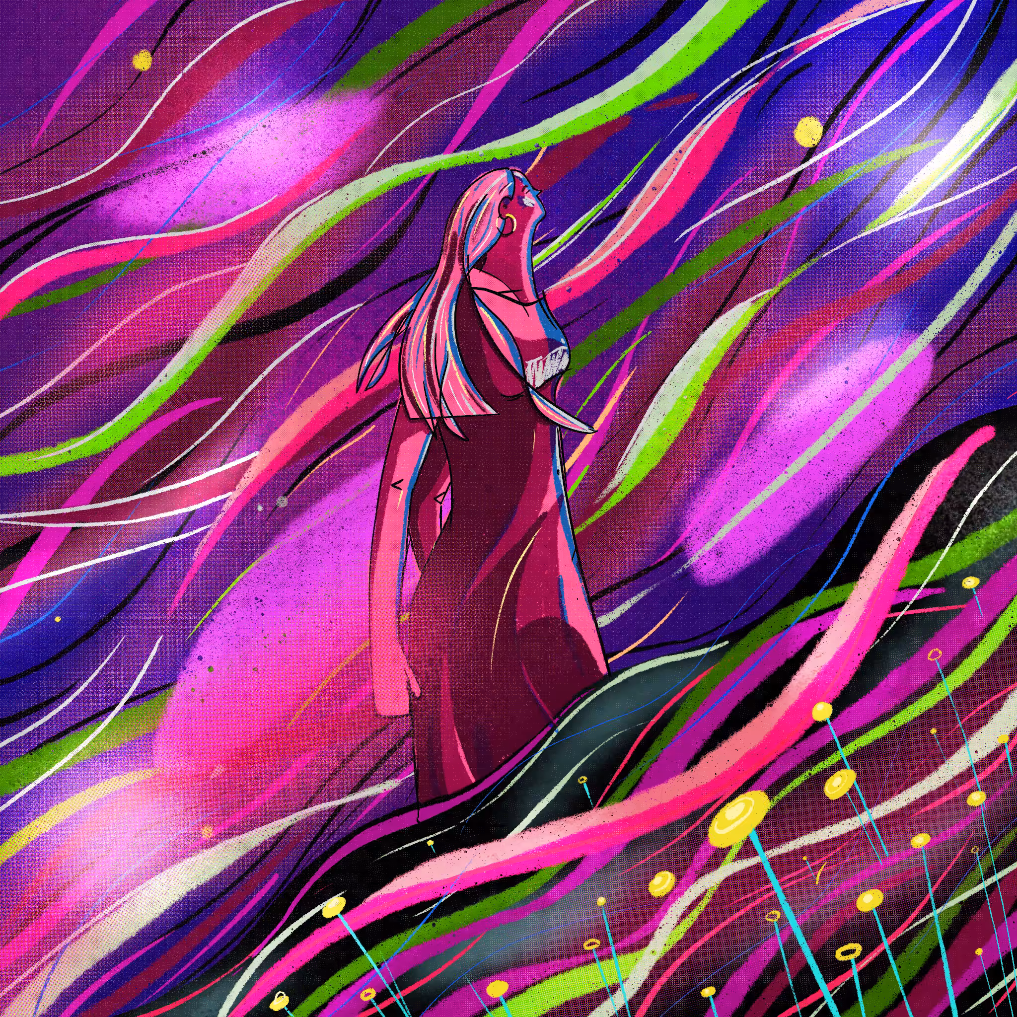 Zephyr