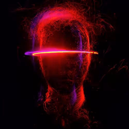 Prodigy 002