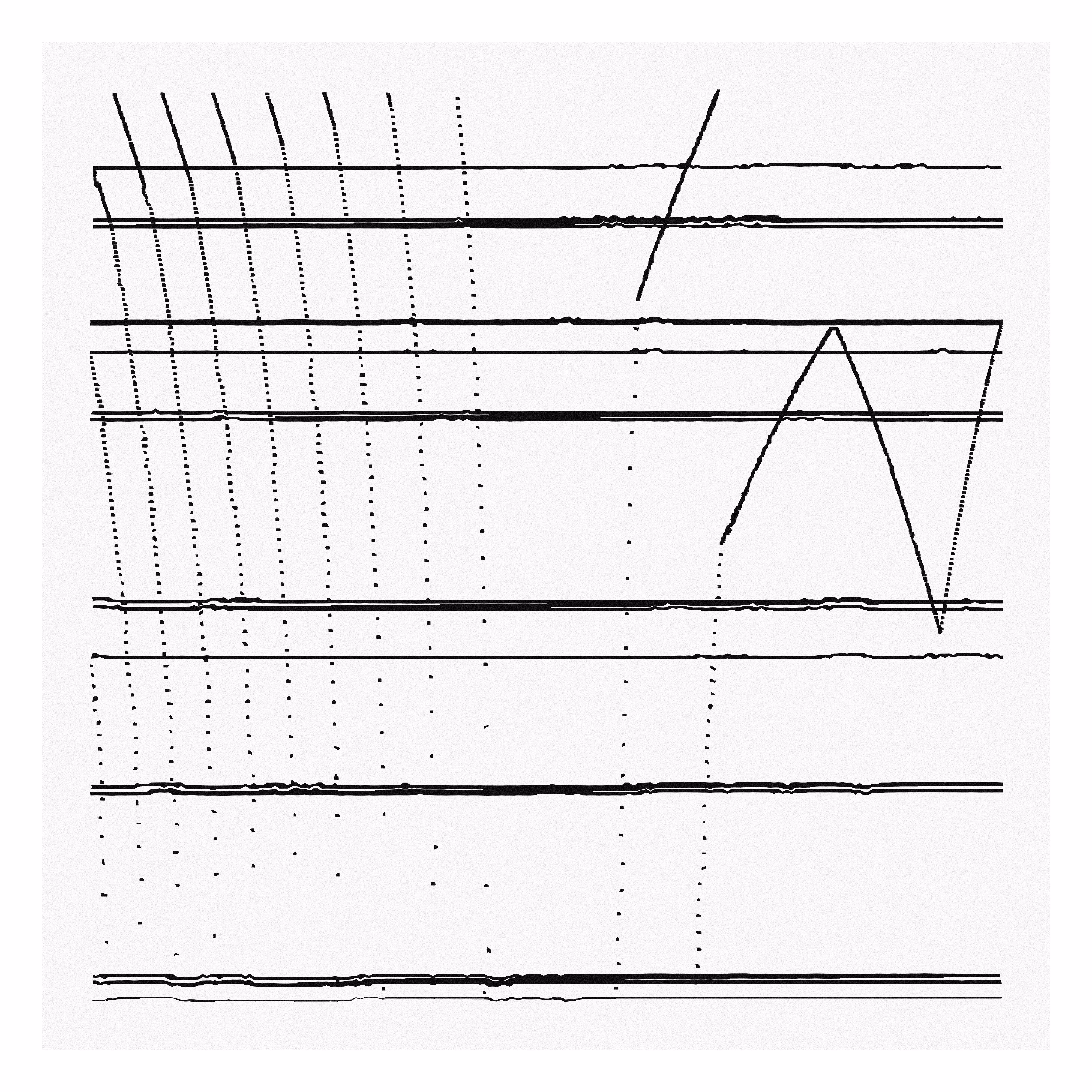 pen.05