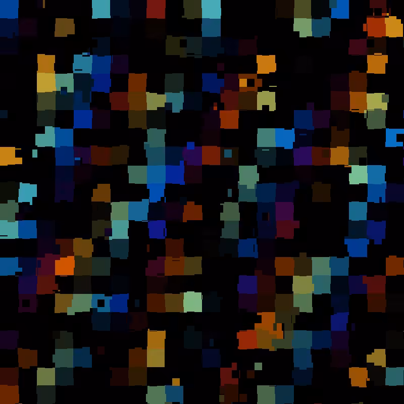 BR0KENP1X #106