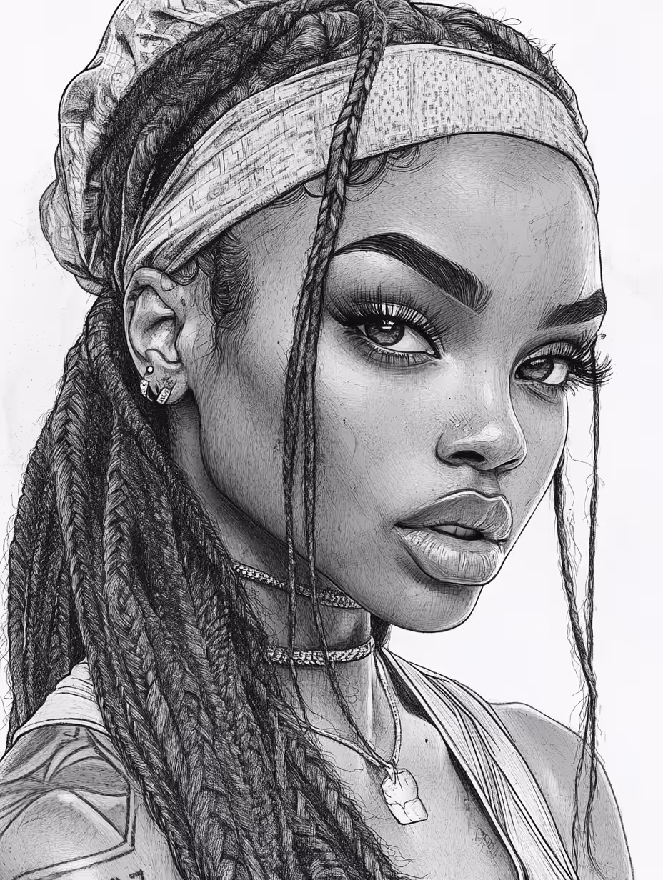 Inaya