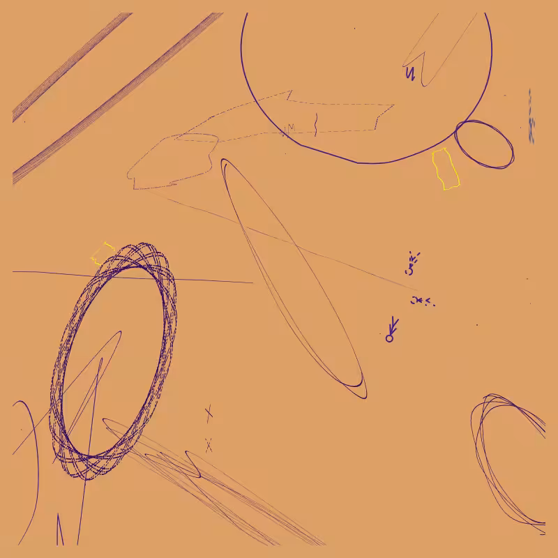 The Last Page #12