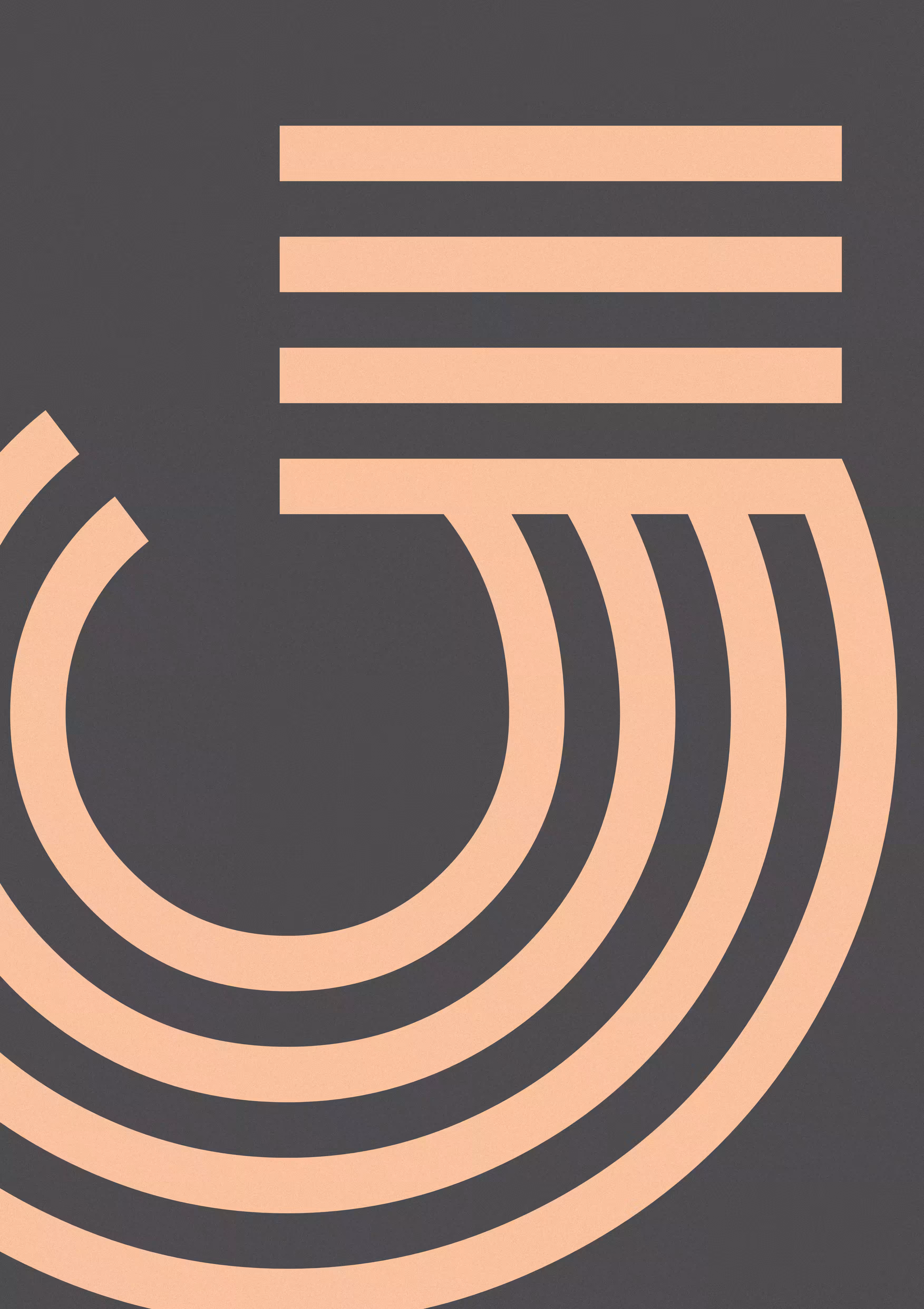 Glyphorium Alphabet: Gg
