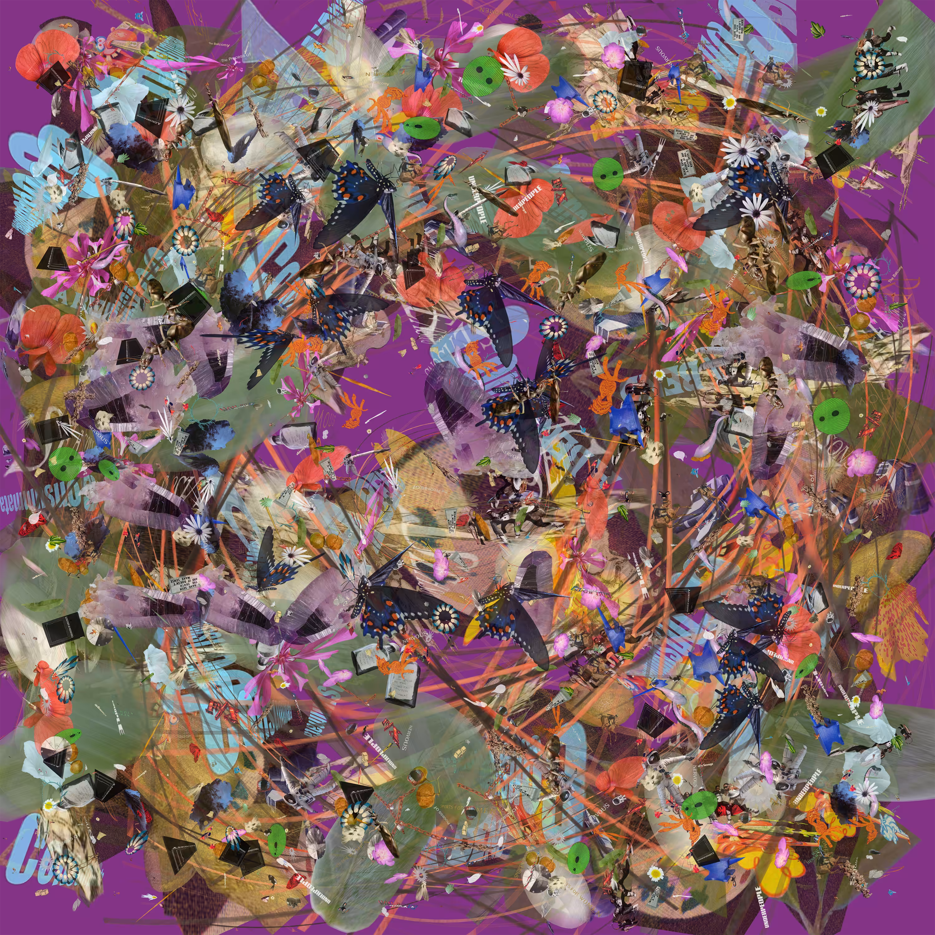 IMAGE_POLLOCK_3K_84_1704