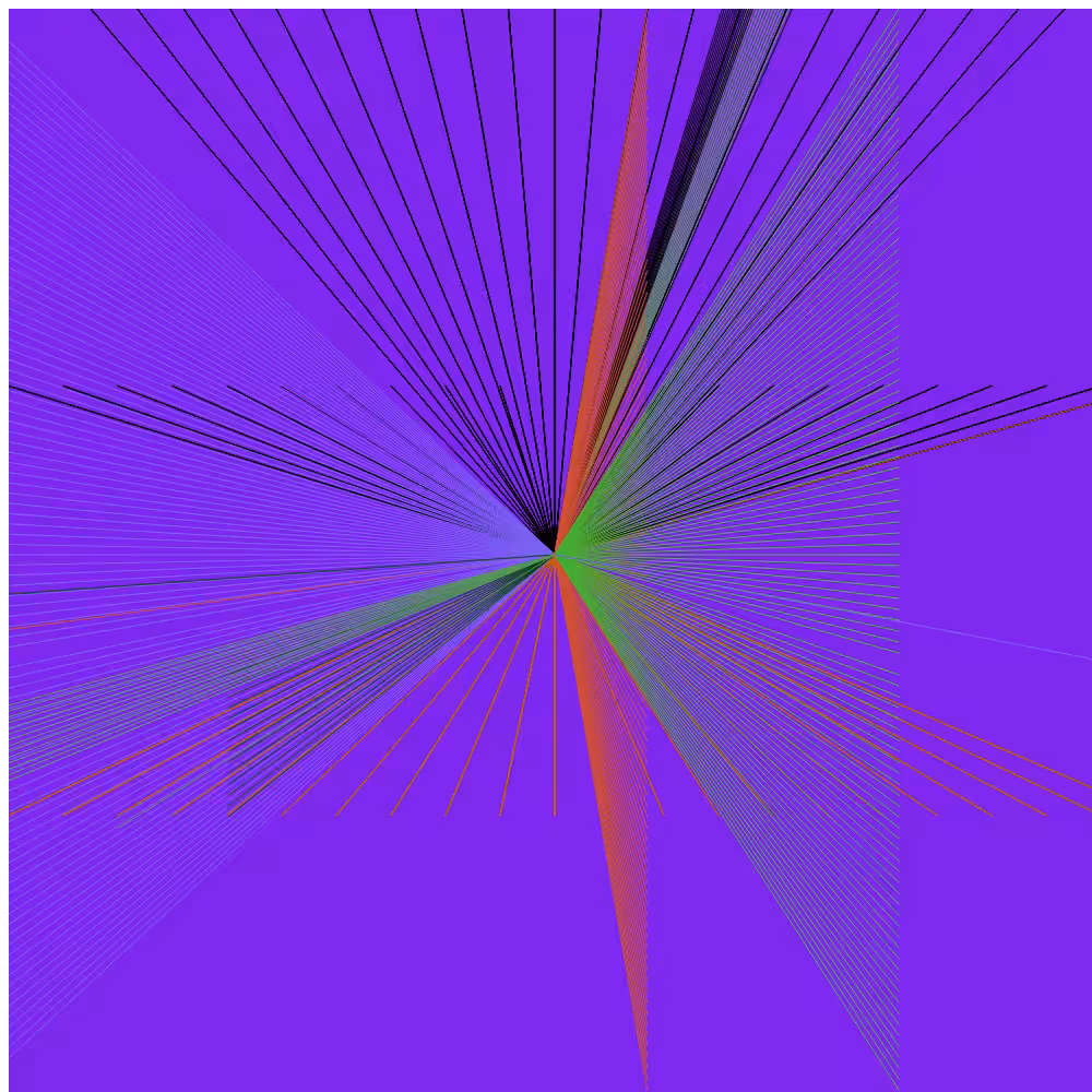 LightSpeed Engaged #4