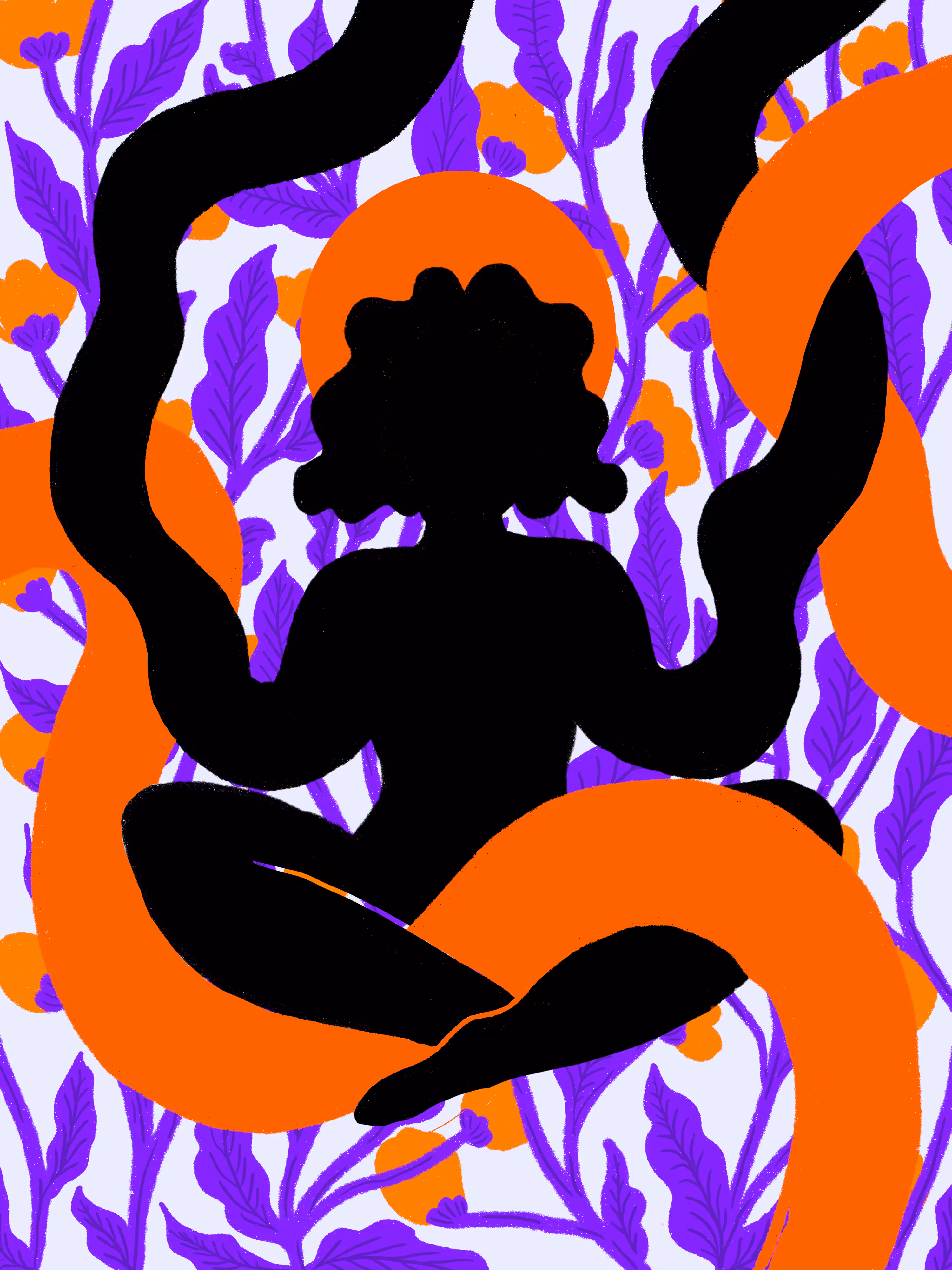 : Energize : 01-2