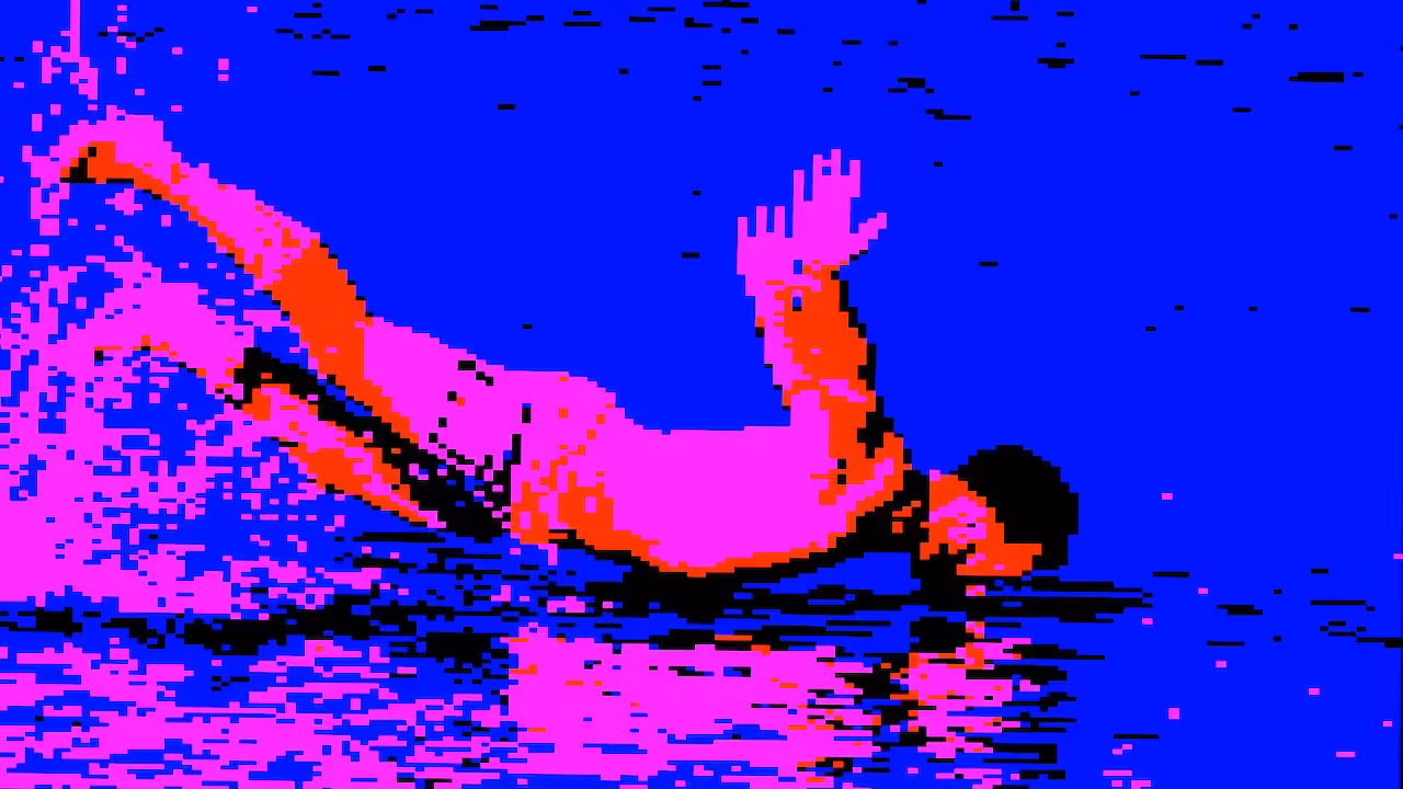 D I V Ξ