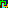 64 blocks 004