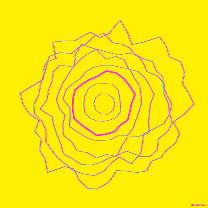 Solfeggi #5