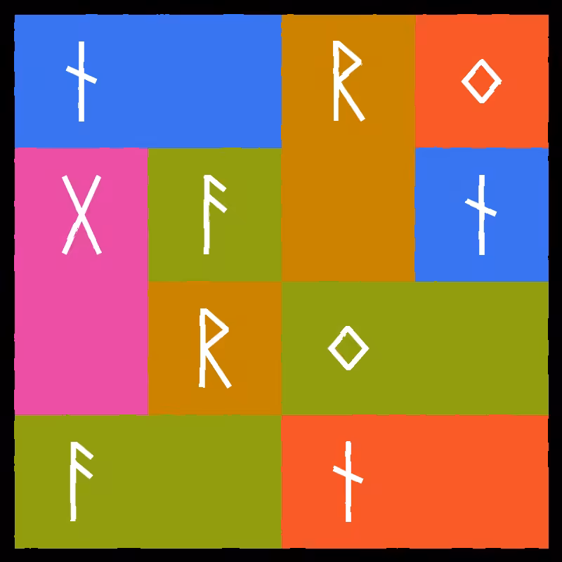 PRPHC #13