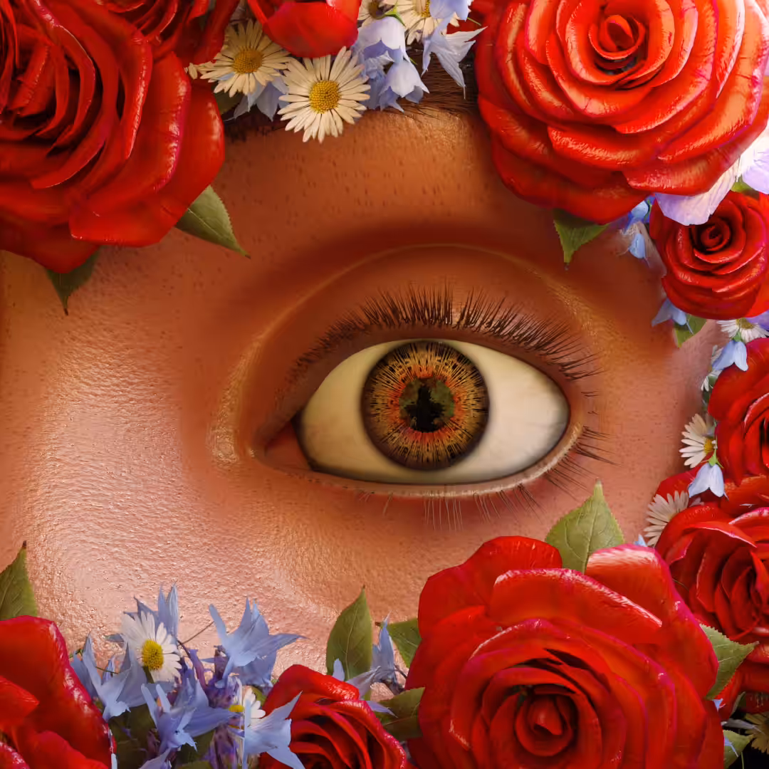 May Queen