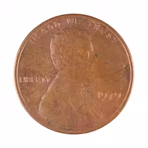 CENTS #6167