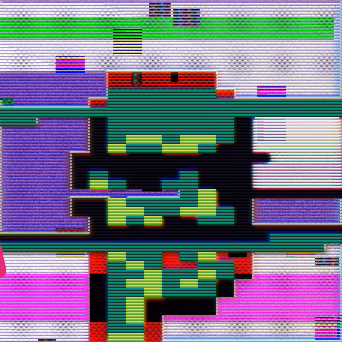 AVATAR II