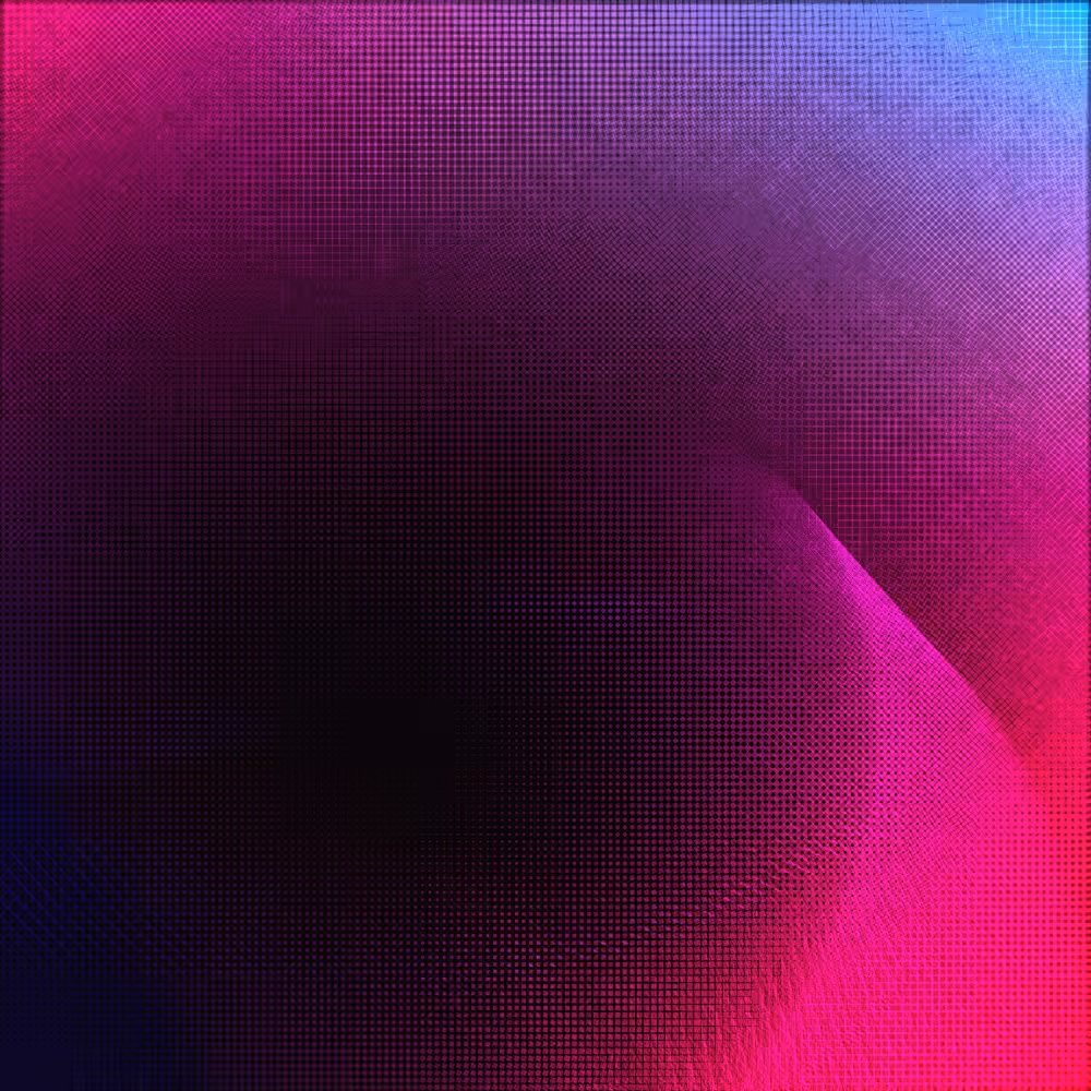 Drift #230