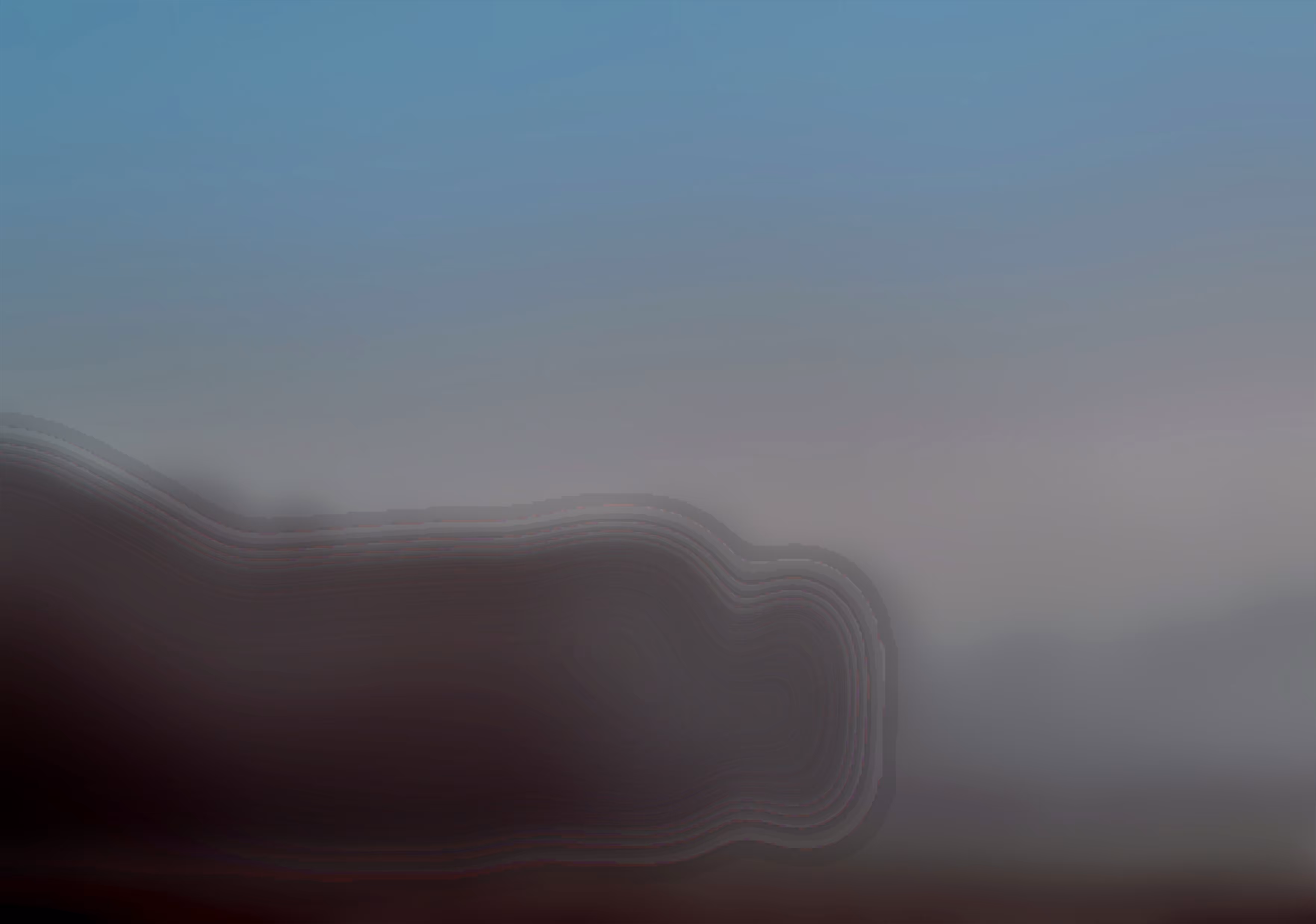 New Landscapes 2