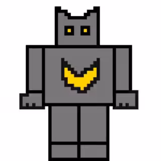pixalation num 014
