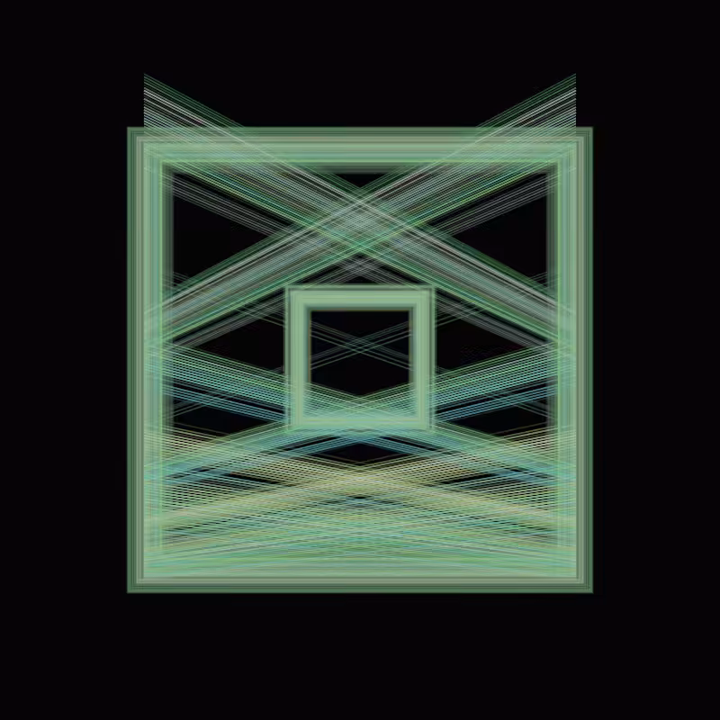 Audio Spelunk #9