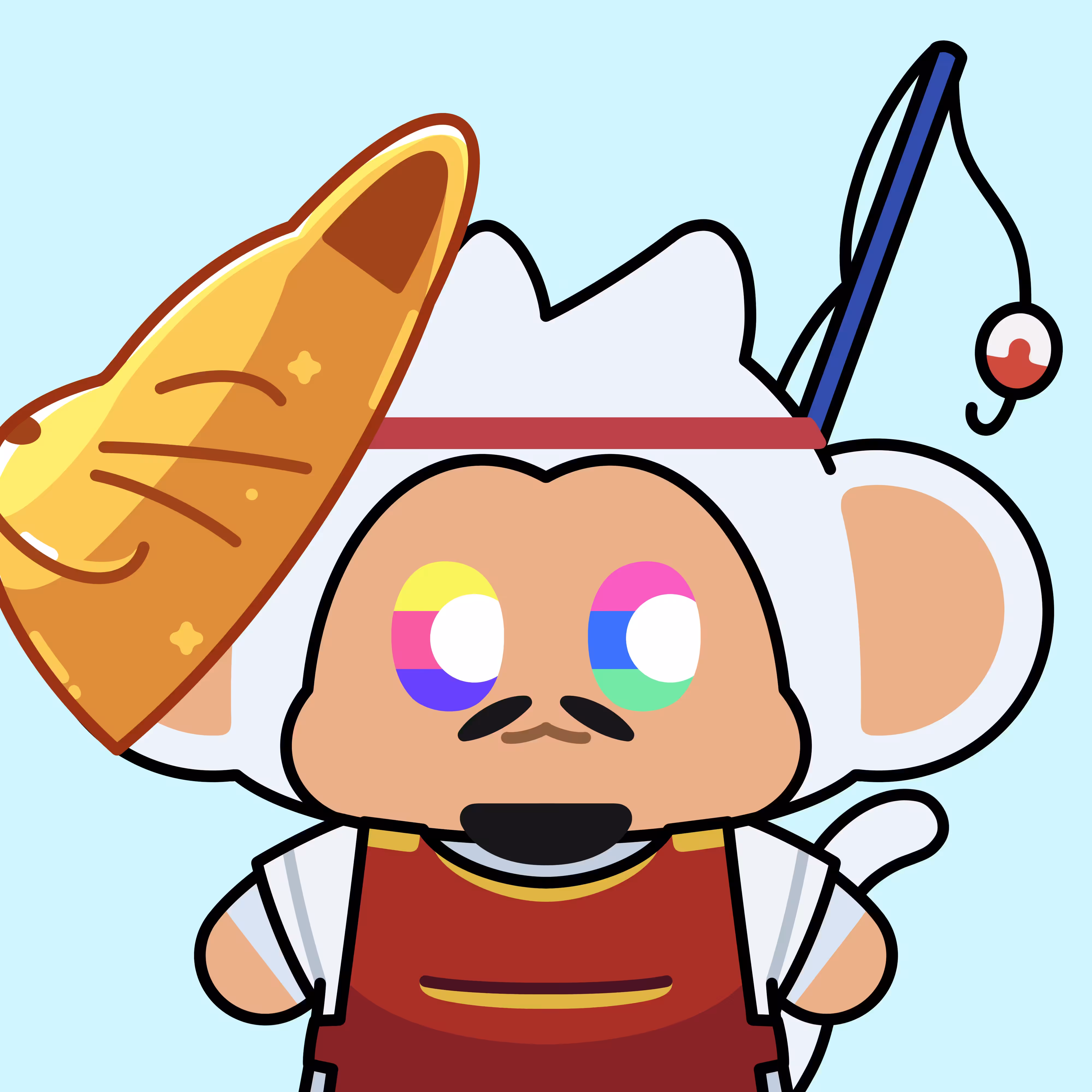 Jiurou