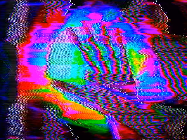 DEAD AIR 63