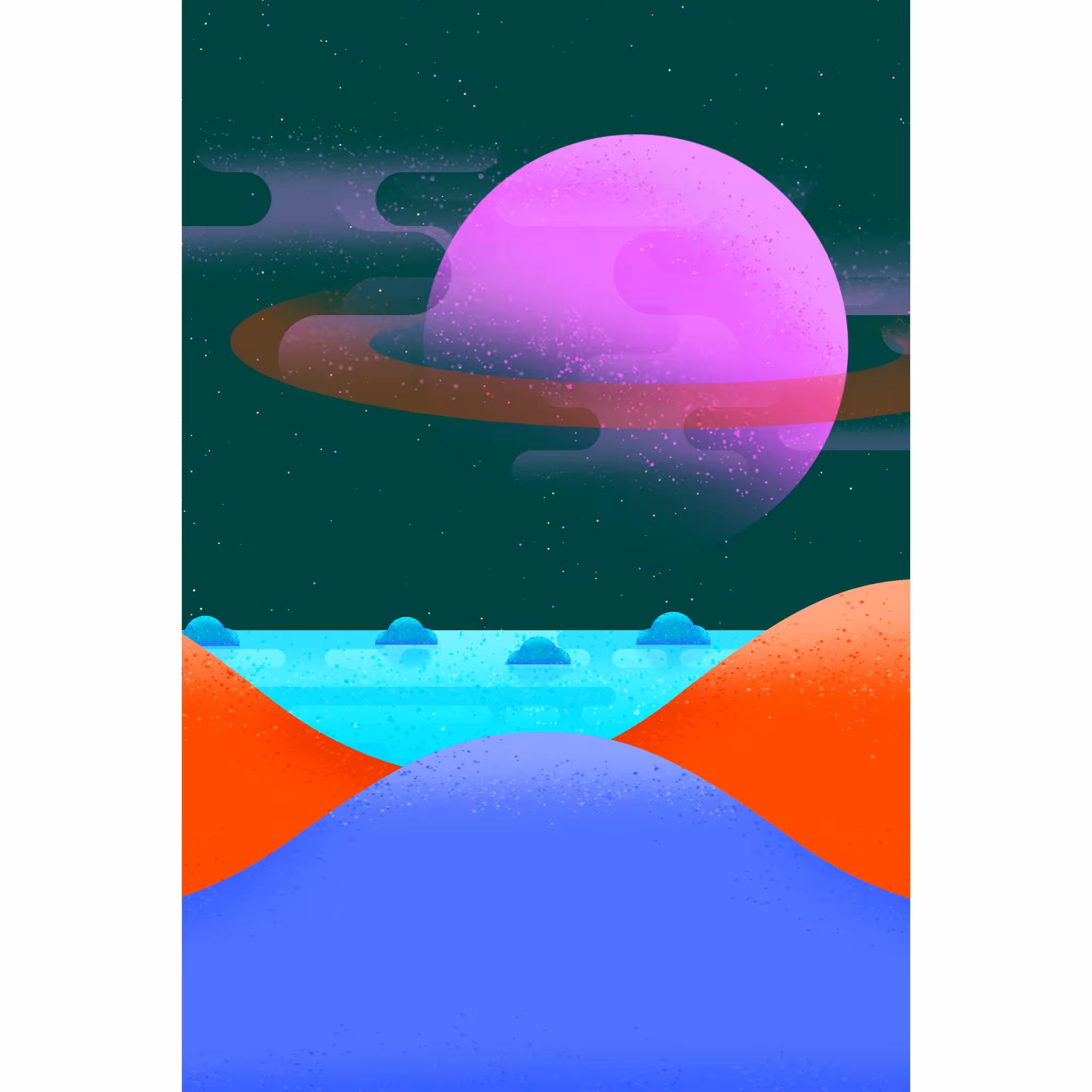 v i s t a s #40