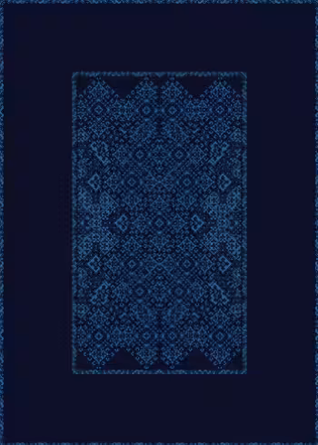 Carpetdiem #0051