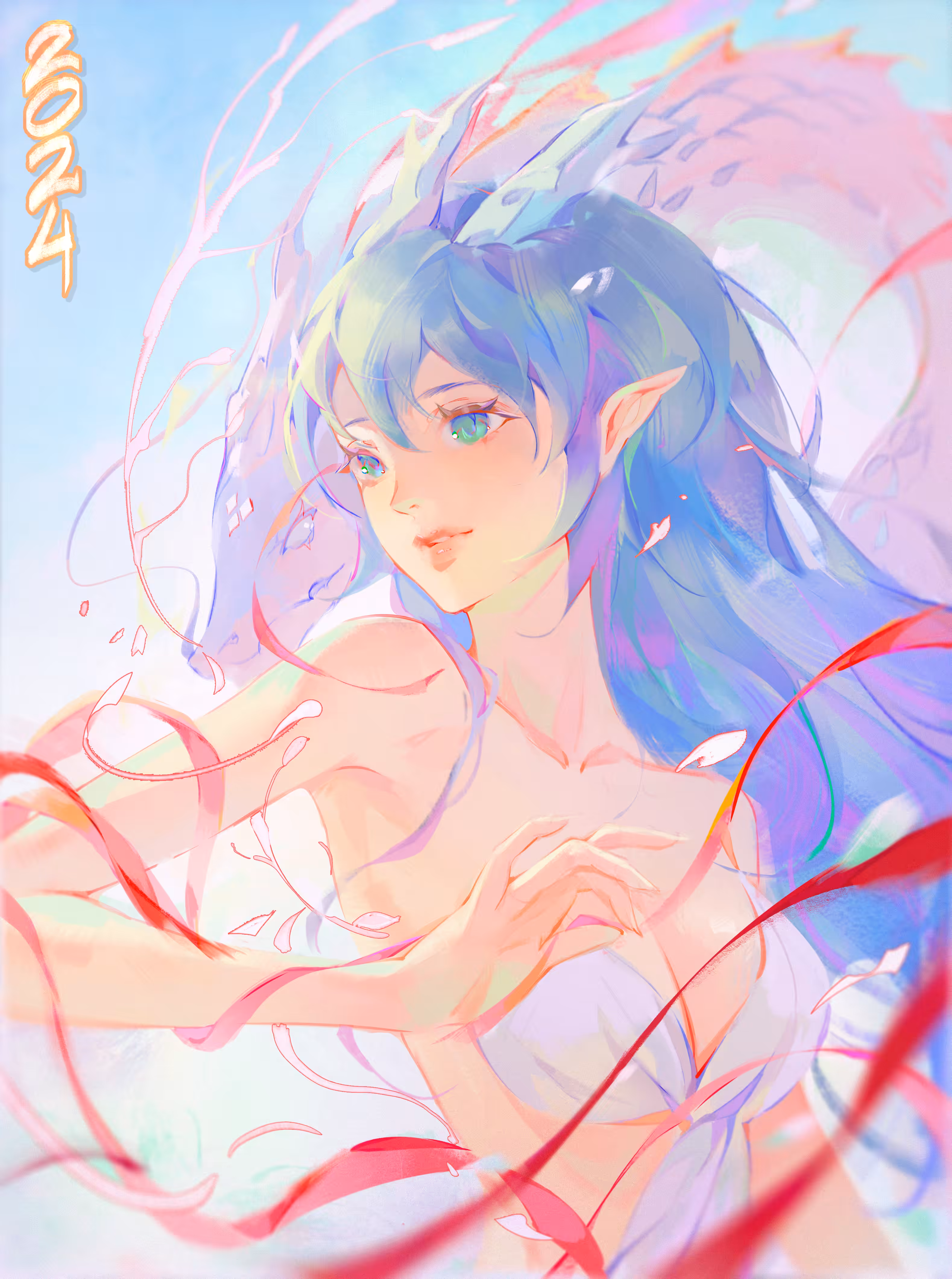 Conqueror