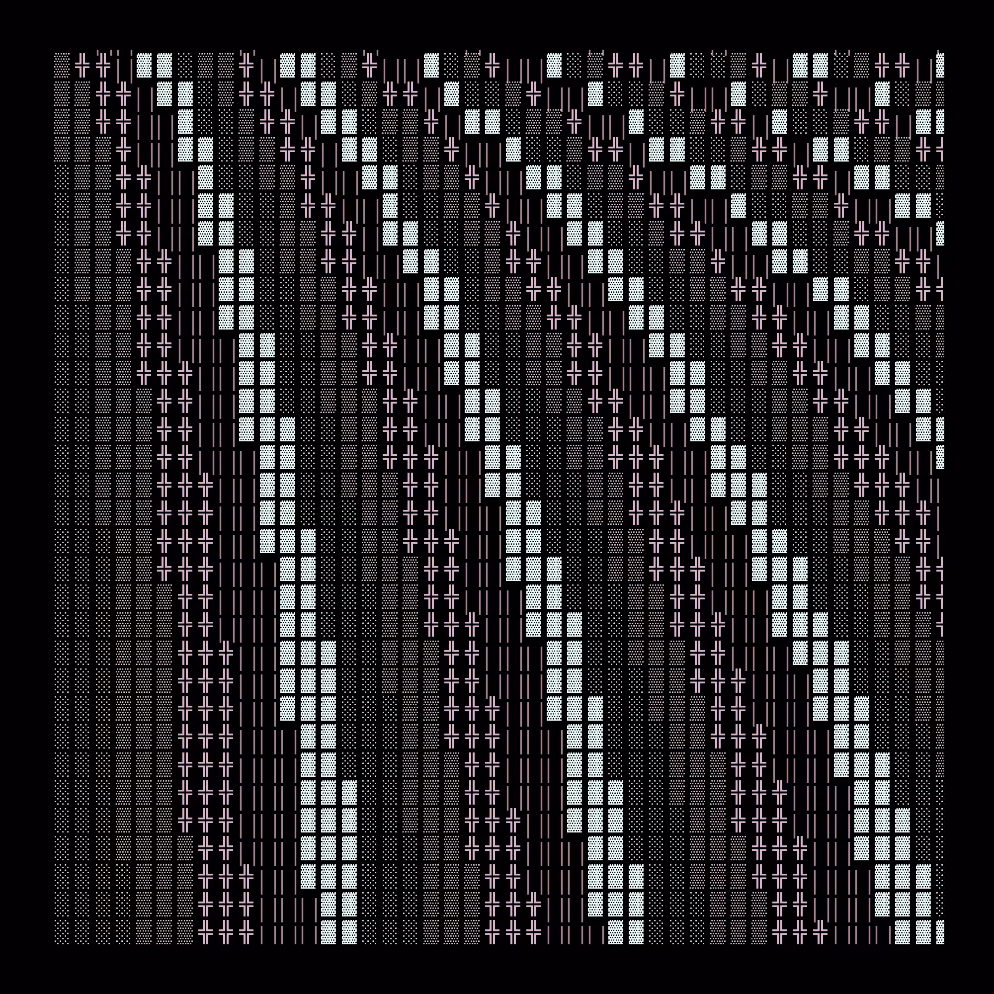 g l y p h #175997