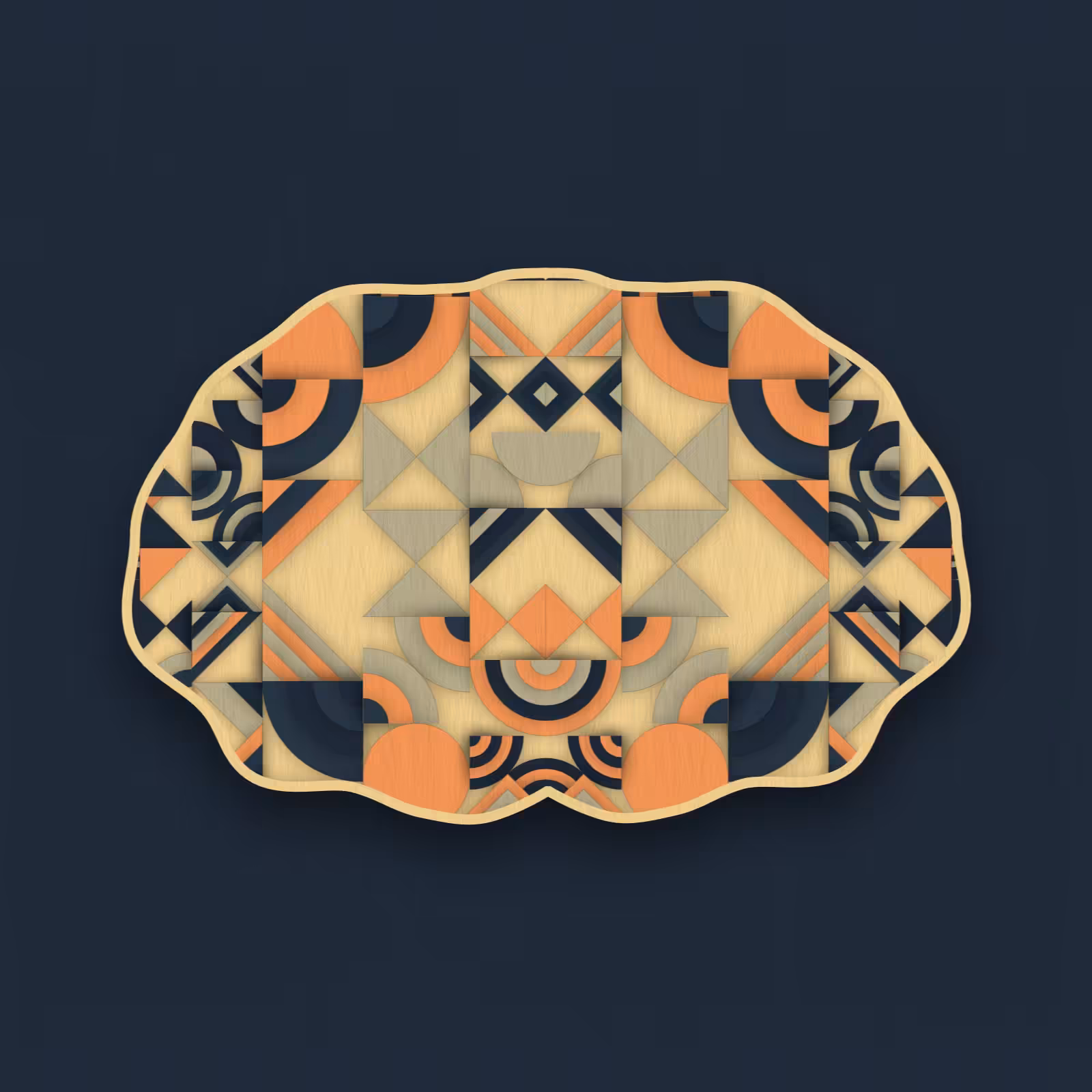 Generativemasks #7939