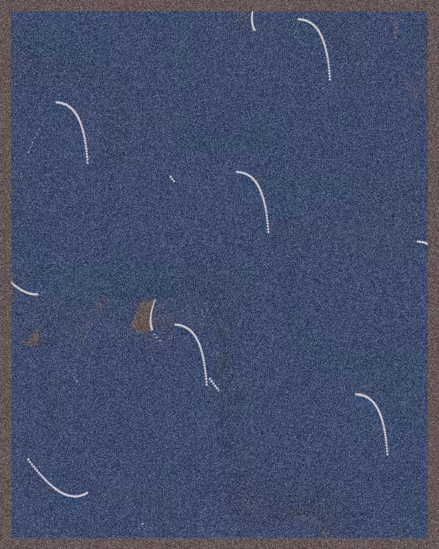 WaveForms #233