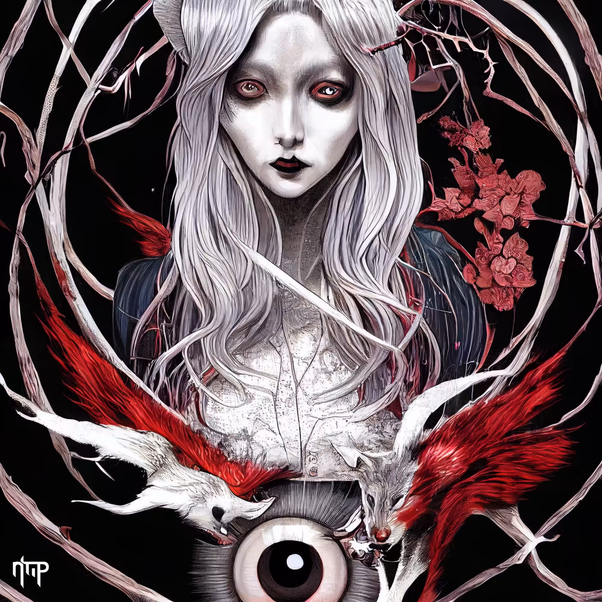 Rebirth
