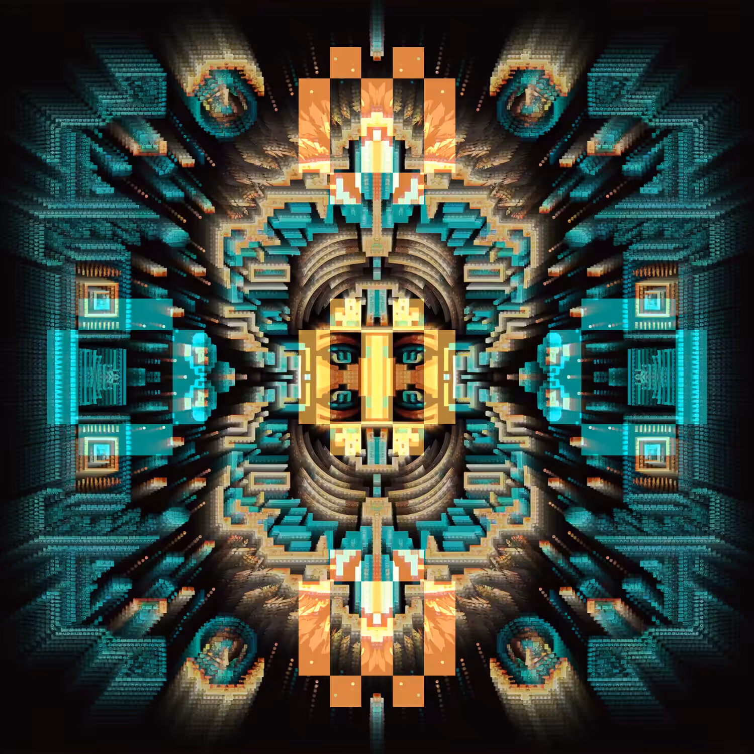 DESIGNS #493