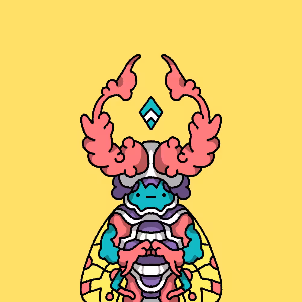 #268