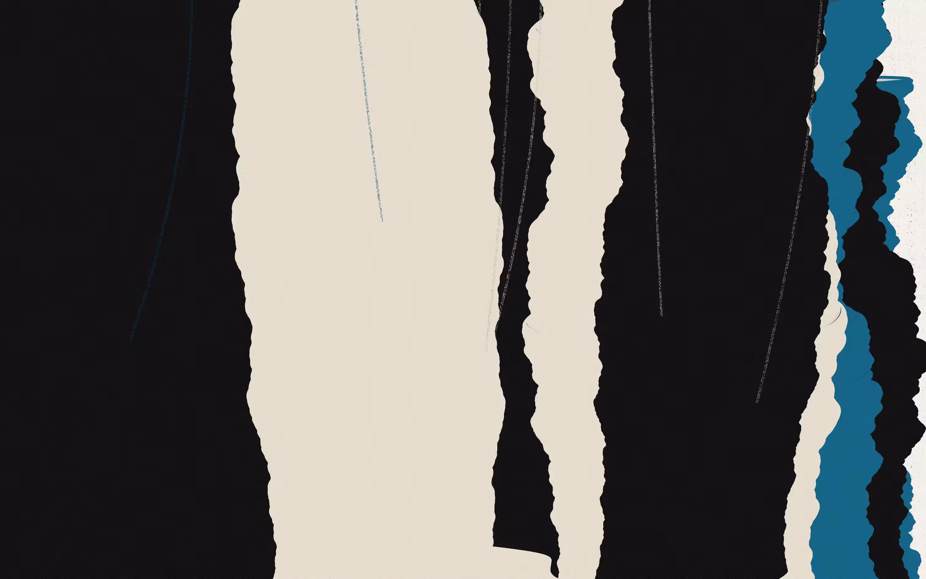 0601