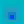 Homage to the Pixel: Serenity