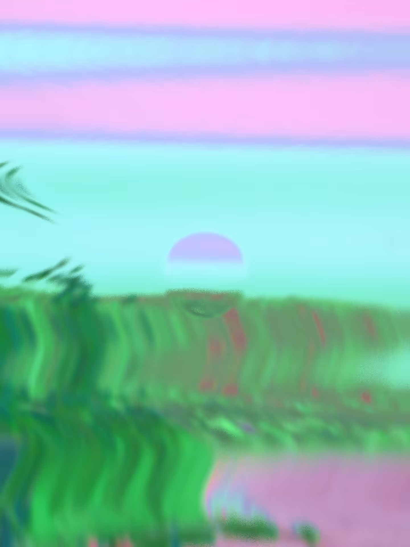 breather #2161