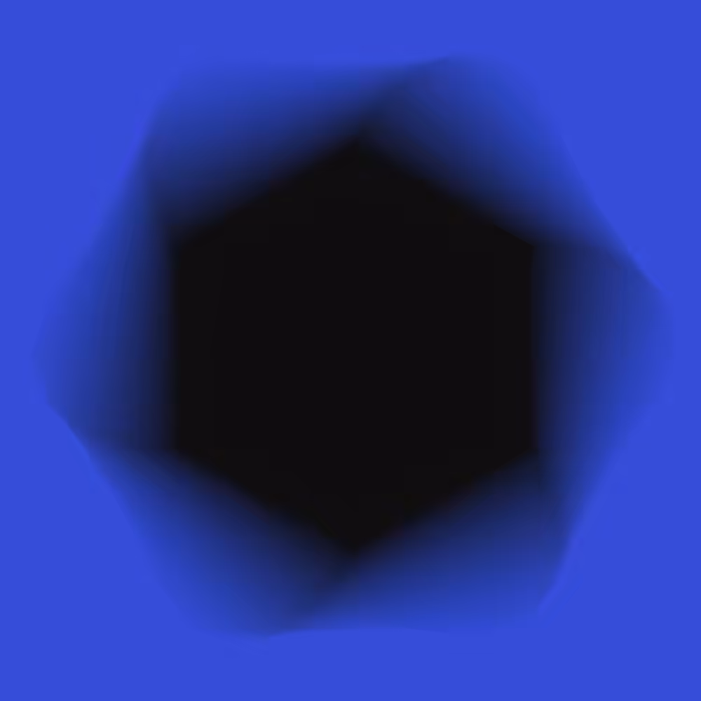 Late Night Meditations: Session 01