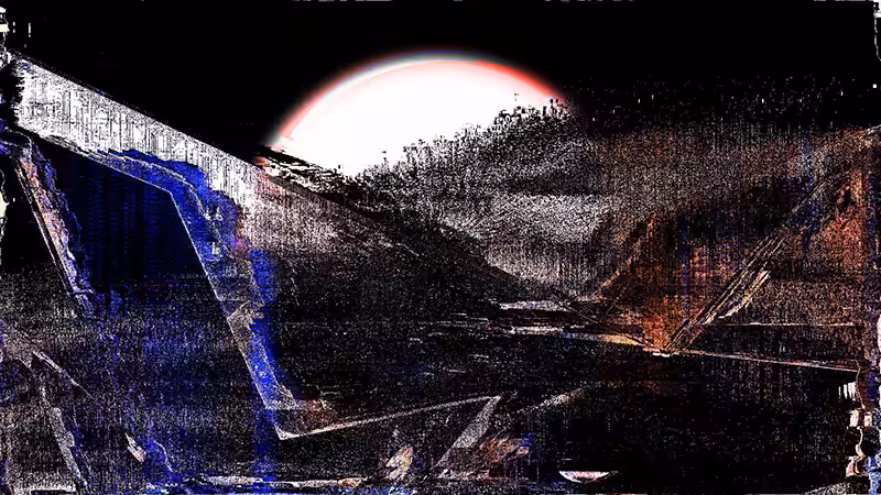 Event Horizon