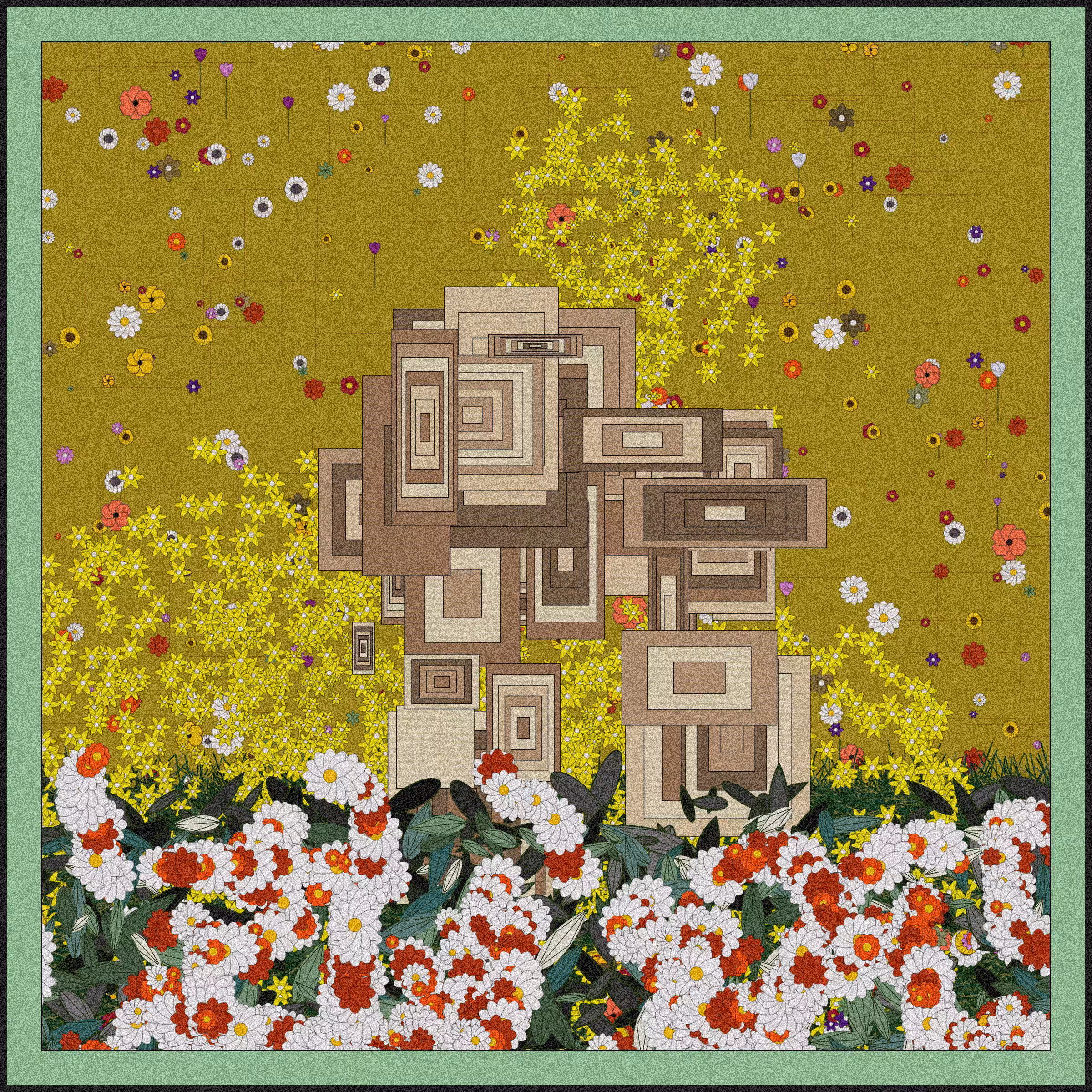 FloraForms #1273874814351381