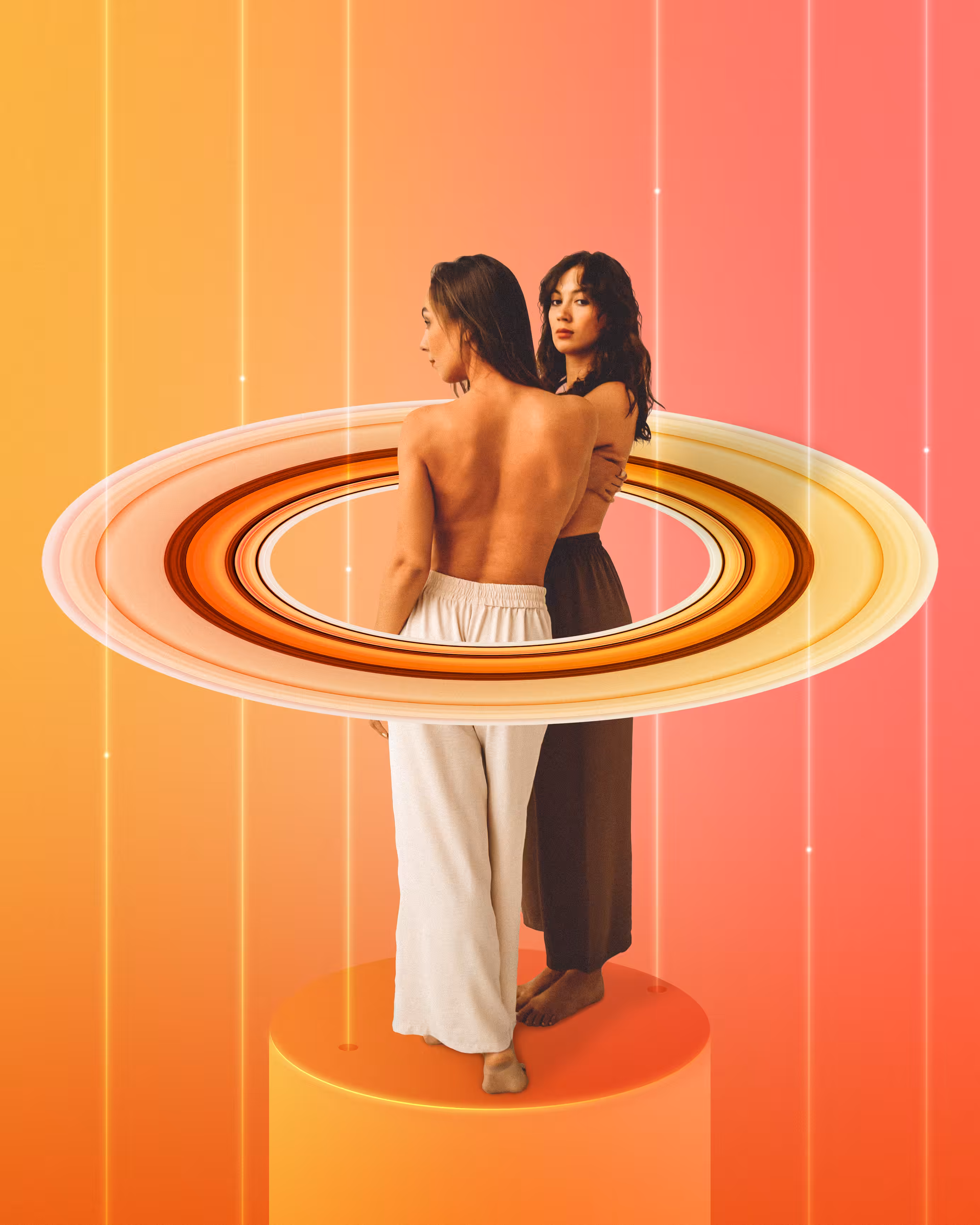 Harmony