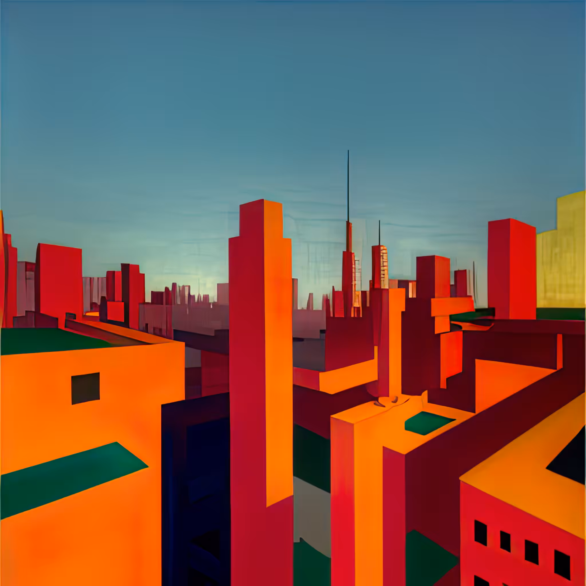 SkyL1N3 #1167