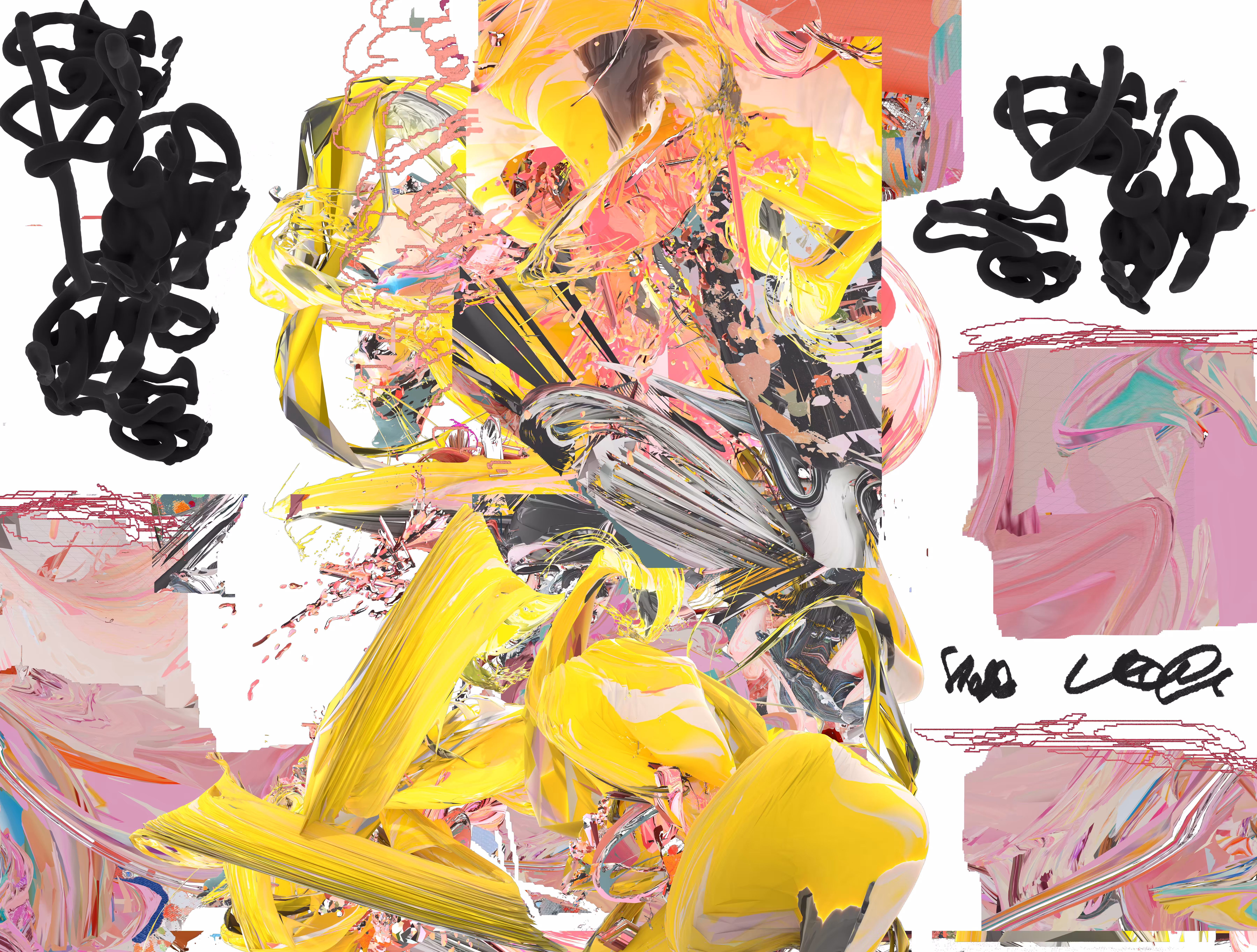 Untitled (0'58''06*)