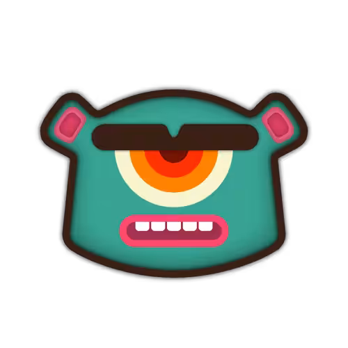 Buddy #0042