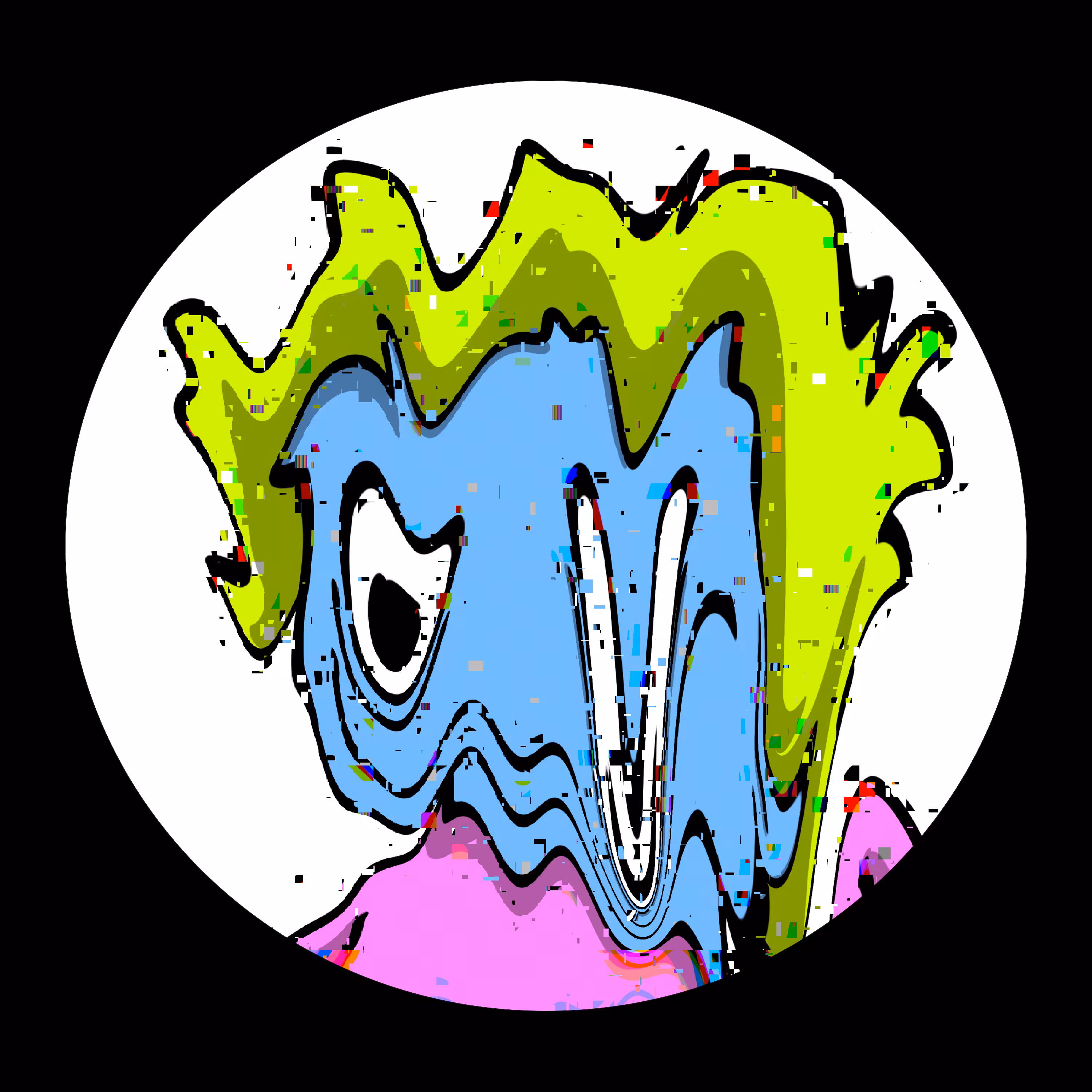 GEMZ 544