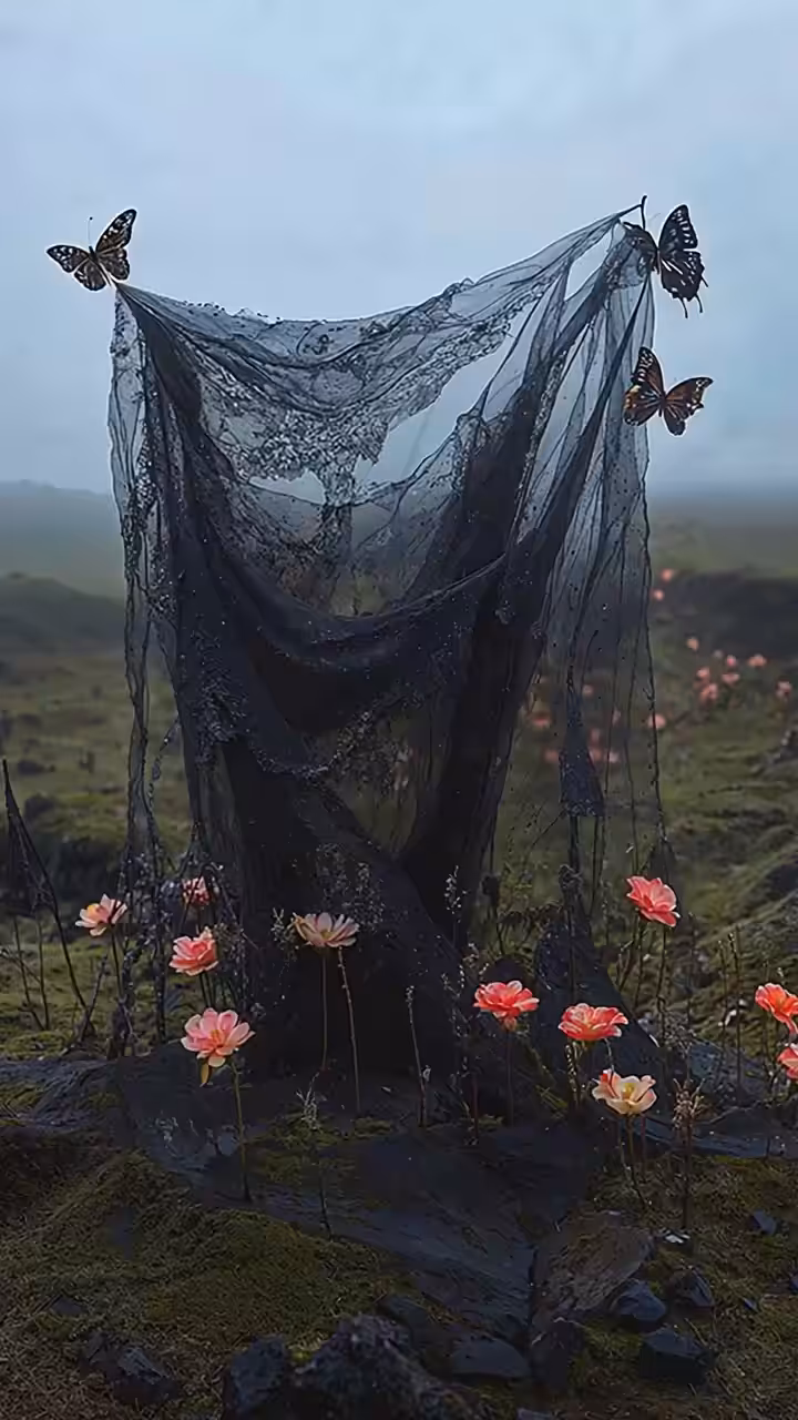 ⚫️