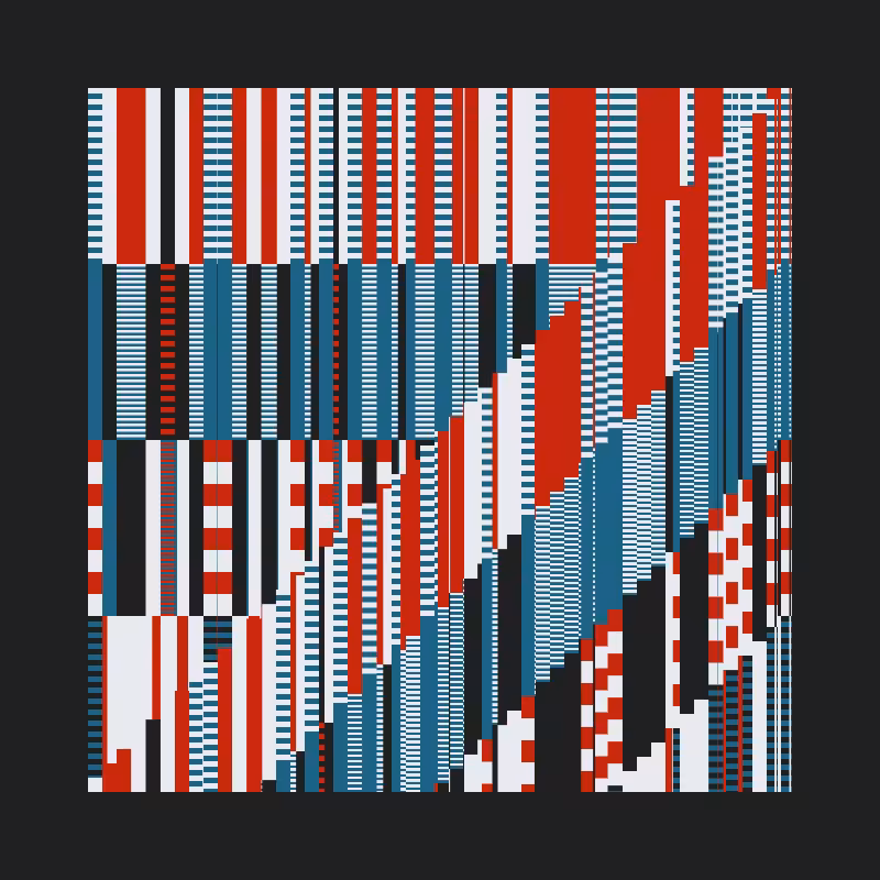 Repeater #493