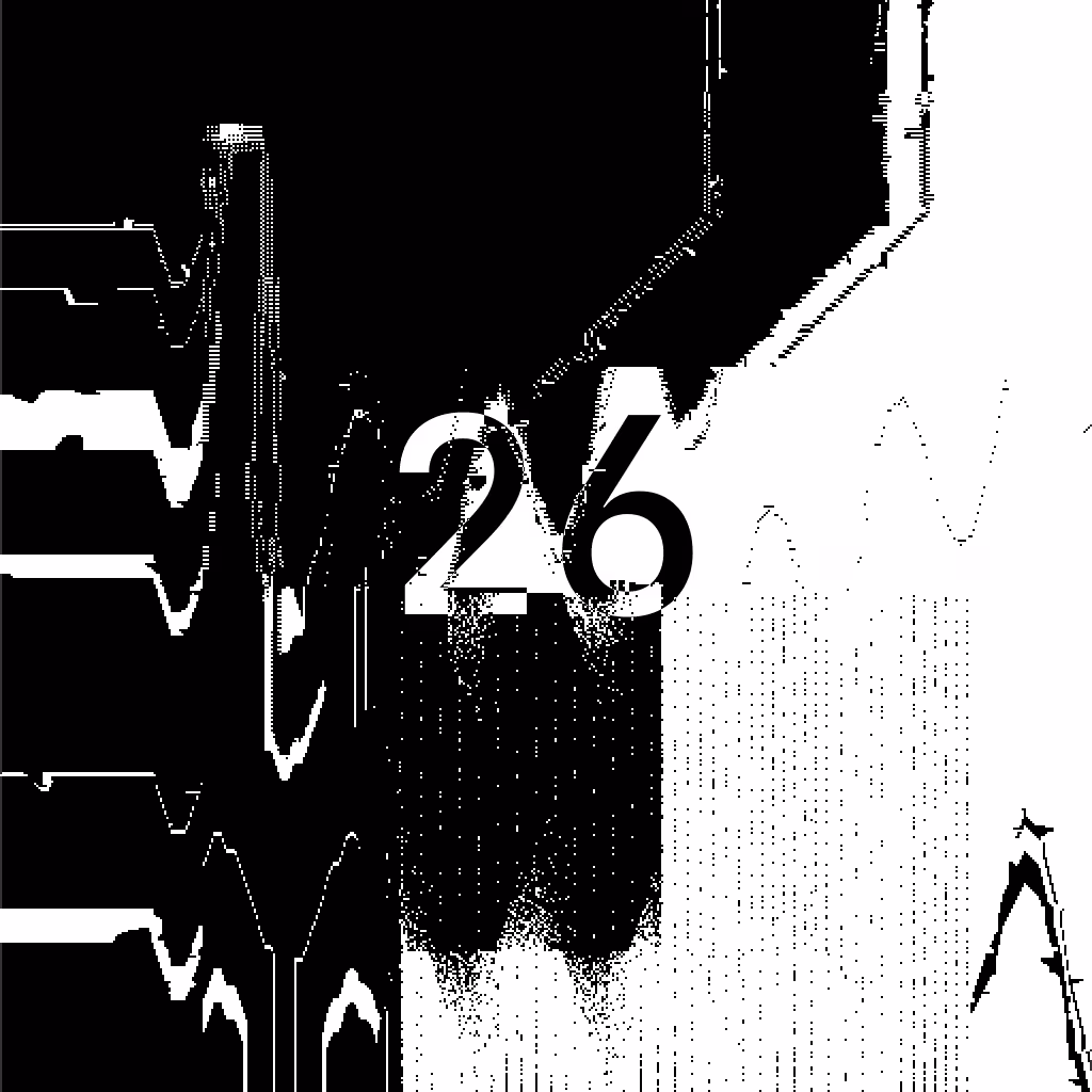 monogrid 26